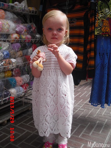 ����������...