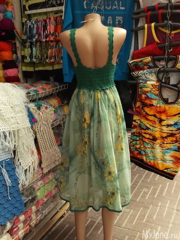 ����������...