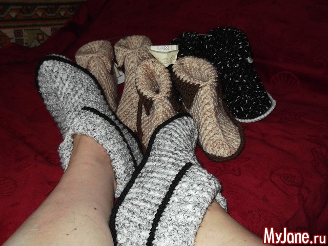 ����������...