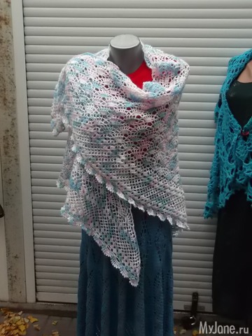 ����������...