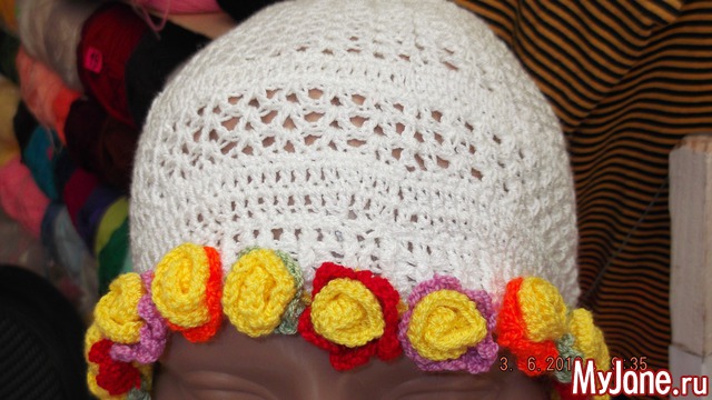 ����������...