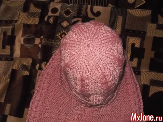 ����������...