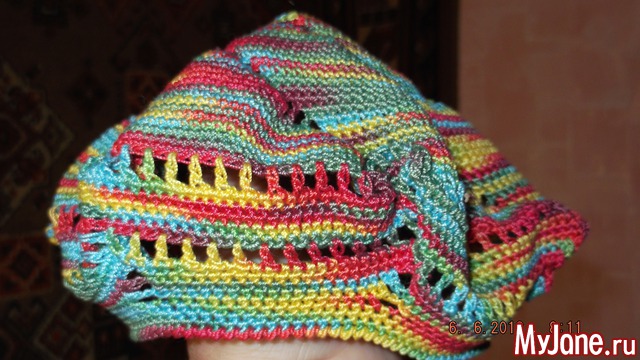 ����������...