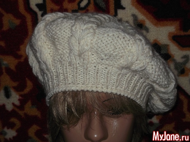 ����������...