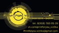 PrintForYou