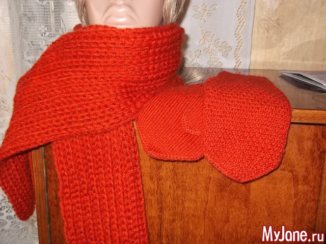 ����������...