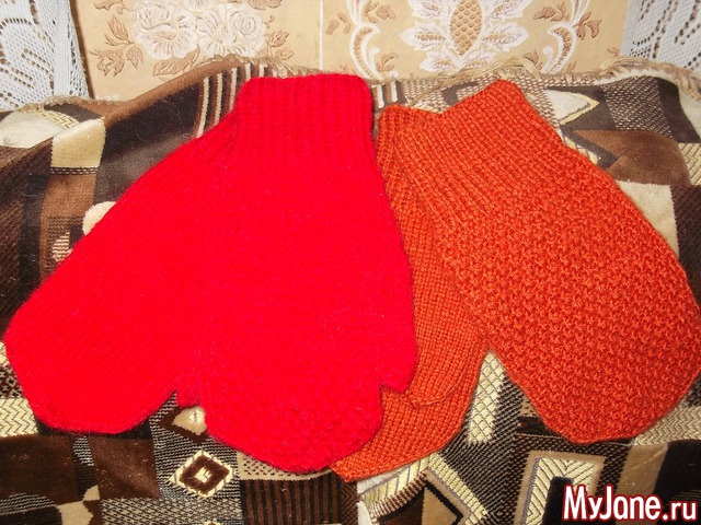 ����������...