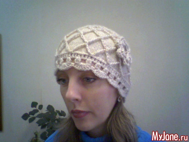 ����������...