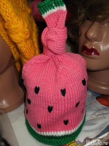 ����������...