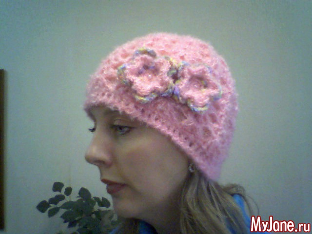 ����������...