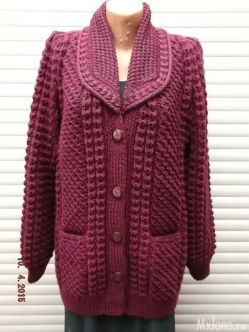 ����������...