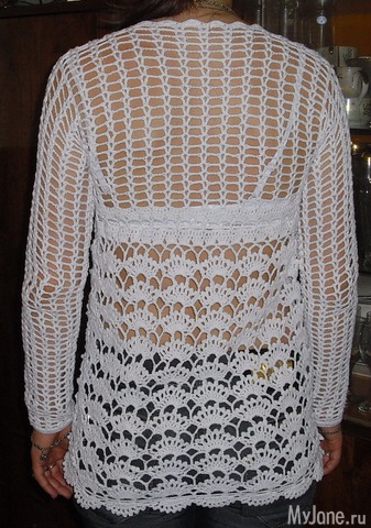 ����������...