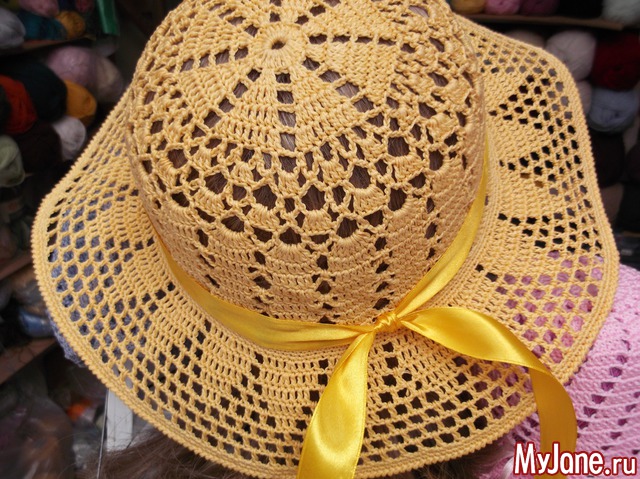 ����������...