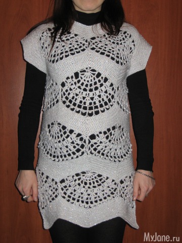 ����������...