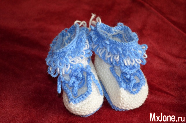 ����������...