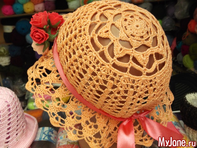 ����������...