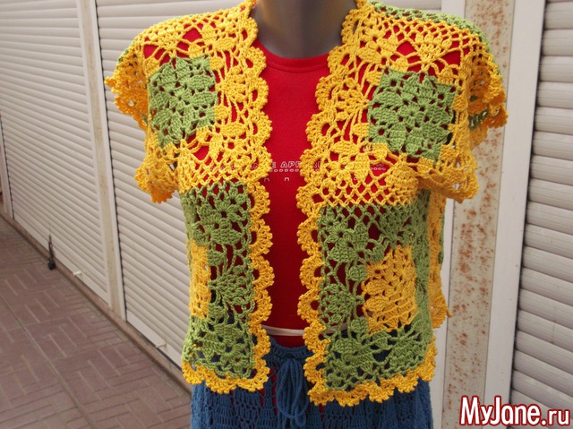 ����������...