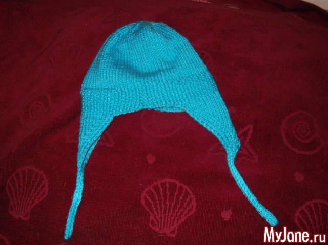 ����������...