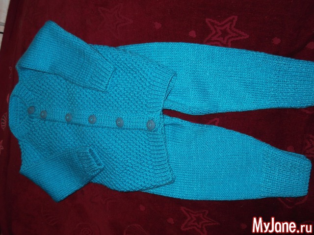 ����������...