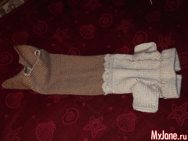 ����������...