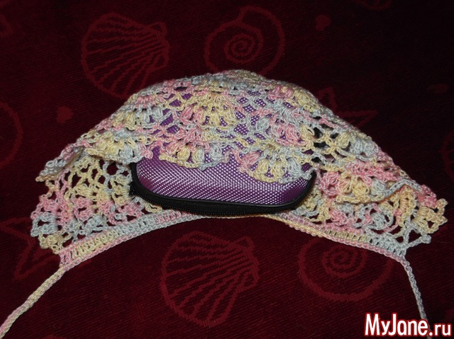 ����������...