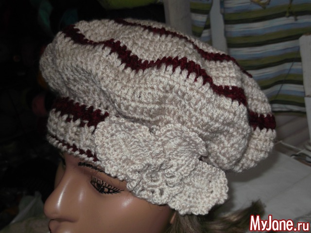 ����������...