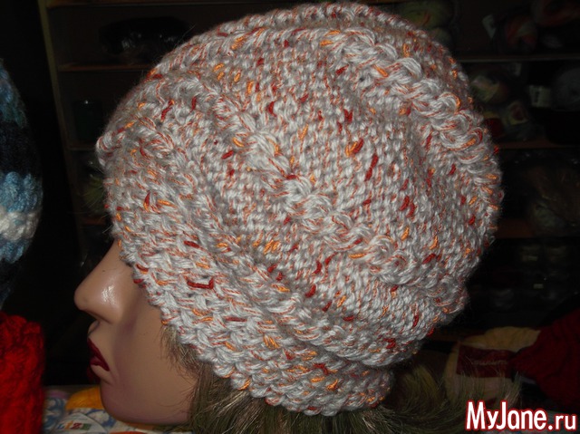 ����������...