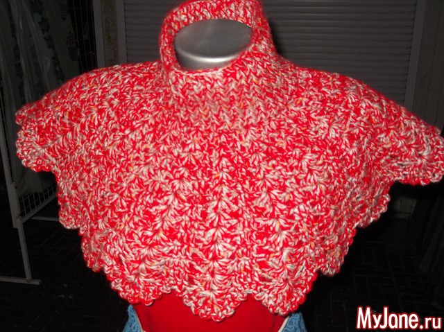 ����������...