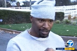 ����� ������ ���� ������� �������� �� �������� ����