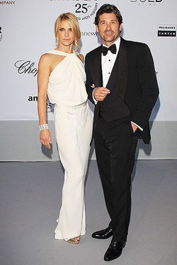 ������ ������ ������ �� ����������