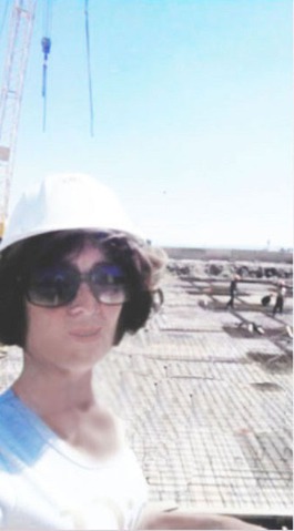 ��� �����