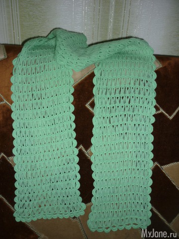 ������,������� " �������� "