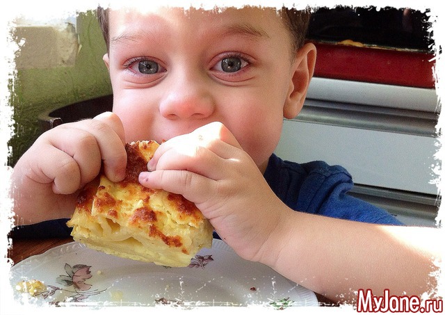 ������� ����� ����