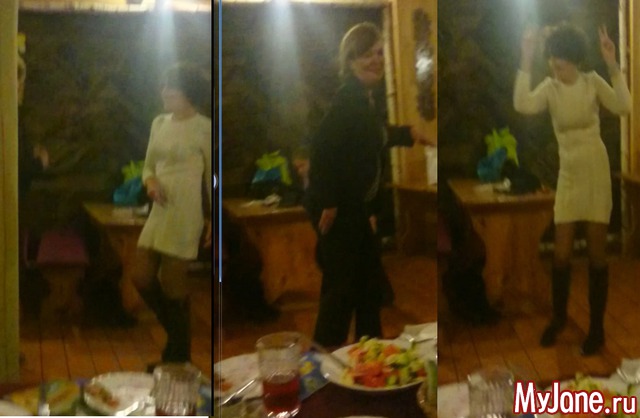 ����� 2016 - ������ ��������