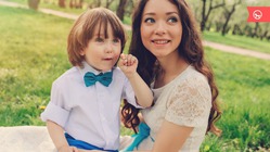 ��� ����-��������