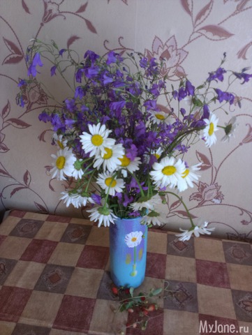 ������������ ���,,,