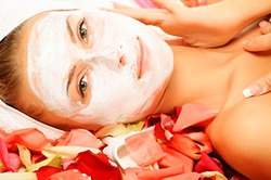 �������� ����� ��� ���� �� ������.