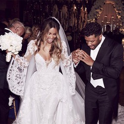 ������ ����� ����� �����