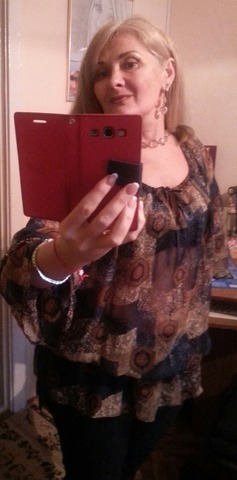 ��� � �������