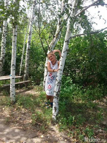 ��� � �������