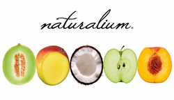     St.Moriz, Naturalium, Purederm  Bath Therapy