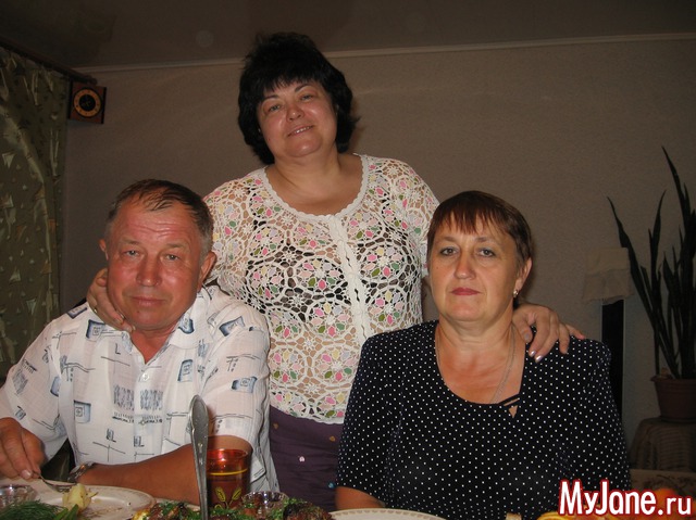 ��� �����