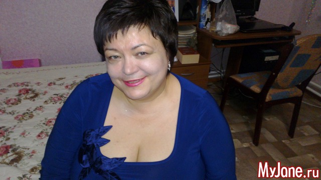 ��� �����