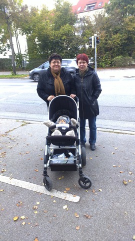 ��� �����