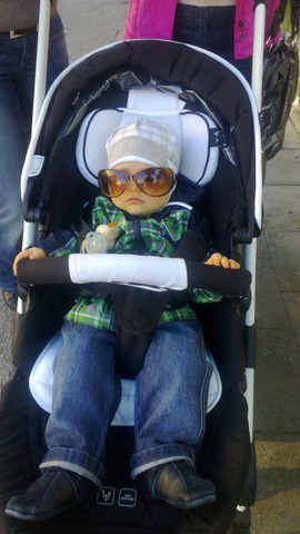 ��� �����