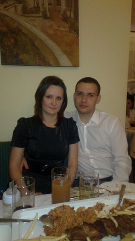 ��� �����