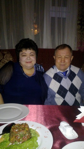 ��� �����