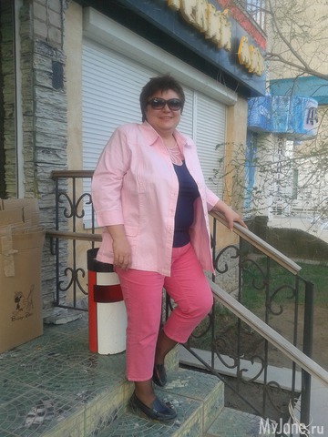 ��� �����