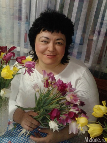 ��� �����