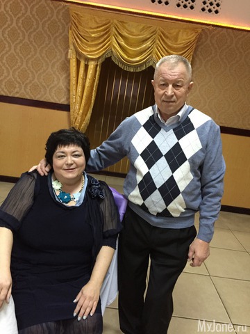 ��� �����